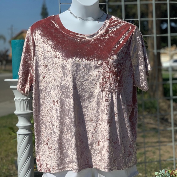 Soft top - Picture 3 of 5